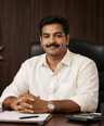 Subramanian