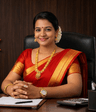 Priya N