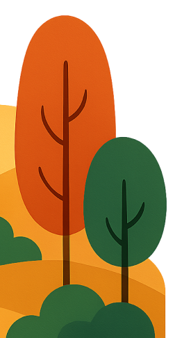 Company Overview