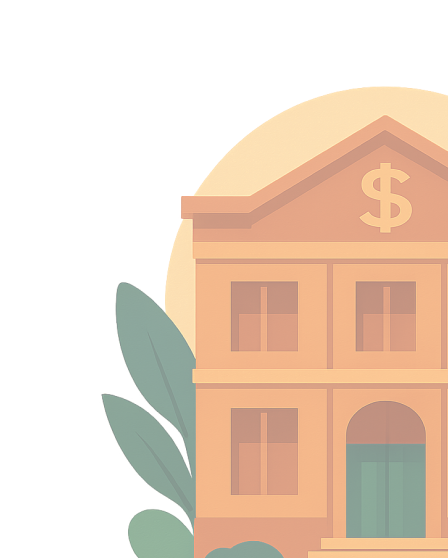 Company Overview